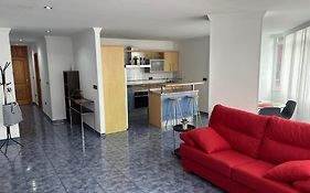 110Sm Square Meters